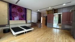Tanglin Road (D10), Detached #479197181